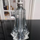 Crystal lamp Pierre D'Avesn