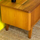 Enfilade scandinave 230 cm