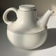 Scandinavian coffee service design stig lindberg 60 years