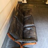 Sofa by Ingmar Reiling