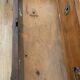 Marble chest of drawers 4 drawers