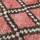 Tapis Marocain - 160 x 280 cm