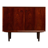 Small Sideboard by E. Brouer for Brouer Mobelfabrik, 1960s