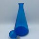 Carafe vintage