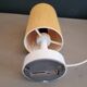 Erco table lamp from the 1960s