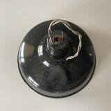 Industrial suspension 50s