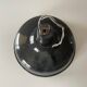 Industrial suspension 50s