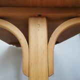 Italian bistro table