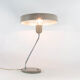 Vintage Louis Kalff  table lamp | model Romeo