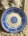 Dessert plate Villeroy and Boch XIX