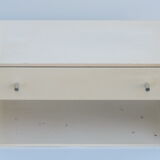 1970 shönbuch chest or bedside