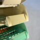 Val-Rex document holder – Made in France – 70s/80s