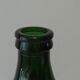 Demijohn