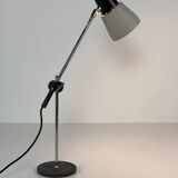 Desk lamp, Ministry of Foreign Affairs, 1960