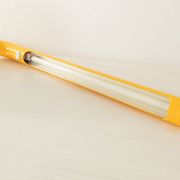 Lampe de bureau TUBE, Anders Pehrson, Ateljé Lyktan
