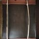 4 Marcel Breuer design chairs, model B33