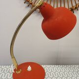 Small lamp from the 60s
