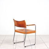 Stühle aus Stein am Rhein armchair type "8787"