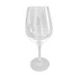 Wine glass