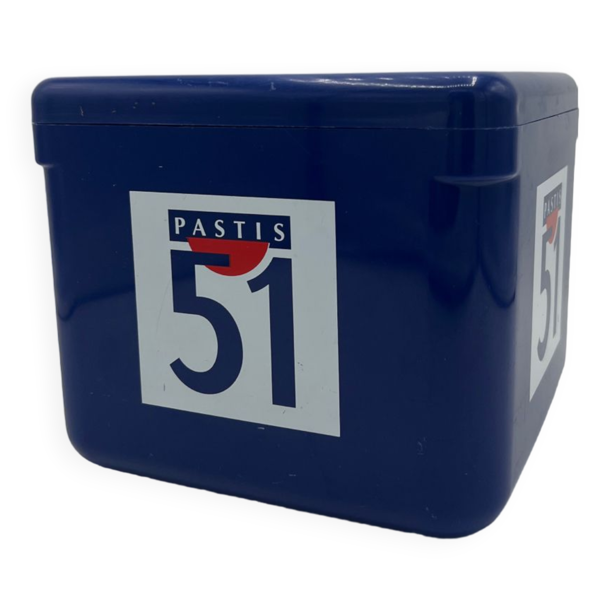 Pastis 51 ice bucket