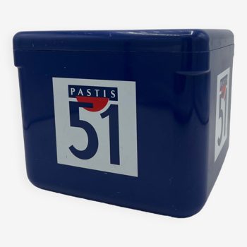 Pastis 51 ice bucket