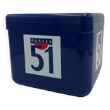 Pastis 51 ice bucket