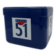 Seau à glaçons Pastis 51