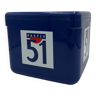 Pastis 51 ice bucket