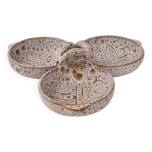 Serviteur apéritif Jean