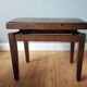 Tabouret de piano marque Stagg