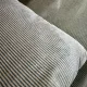 Maralunga two-seater sofa Cassina