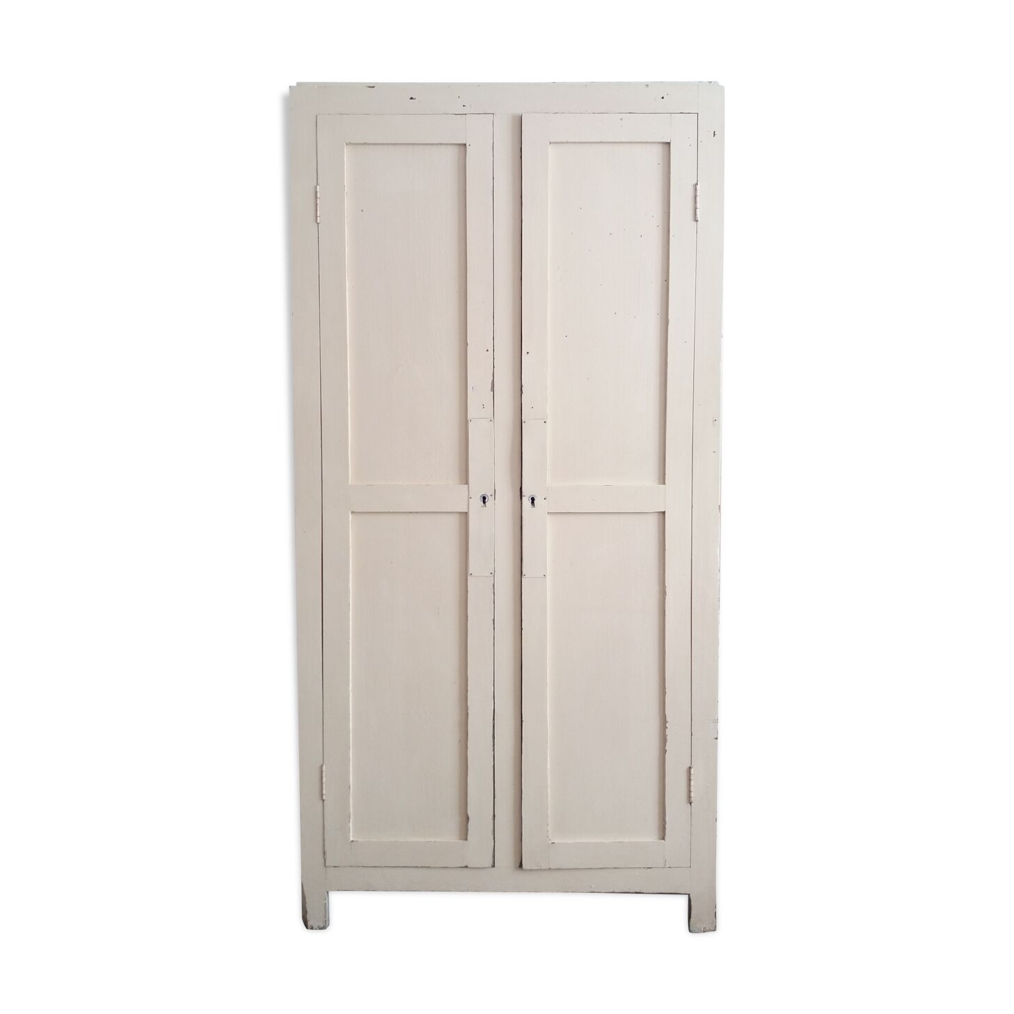 Armoire