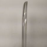 Plexiglas chairs Roche Bobois