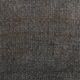 2x8 Mid Century Modern Gray Kilim Runner Rug, 60x254Cm