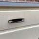 Kitchen furniture formica vintage 1960