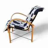 Tord Björklund / Polhem chair for Ikea 1980s