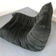 Togo Armchair by Michel Ducaroy for Ligne Roset