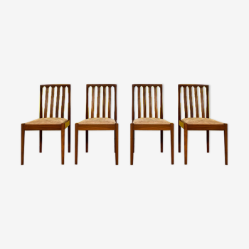 Scandinavian chairs 47 cm