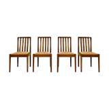 Scandinavian chairs 47 cm