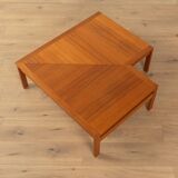 Moduline coffee table