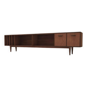 Buffet bas Silund