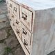 Workshop furniture