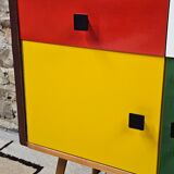 Small furniture rage color 80"