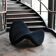 Chaise Tongue d'Artifort