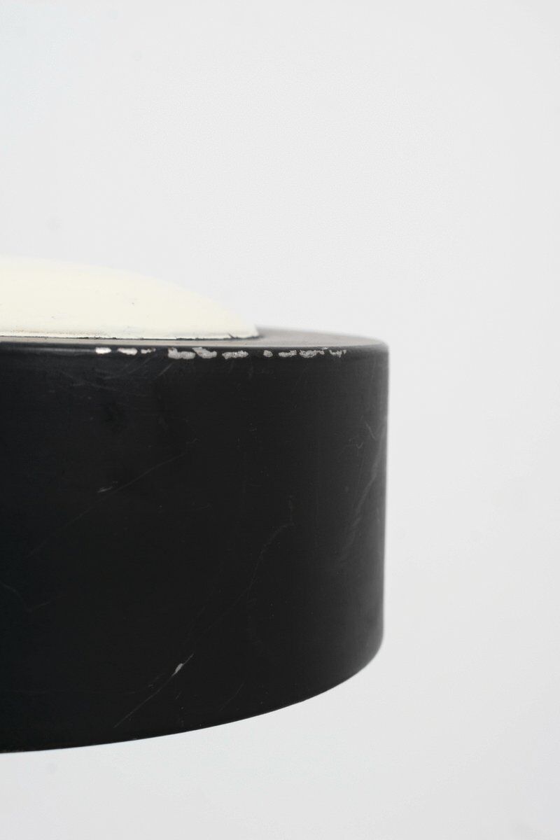 Jume Desk Lamp by Charlotte Perriand