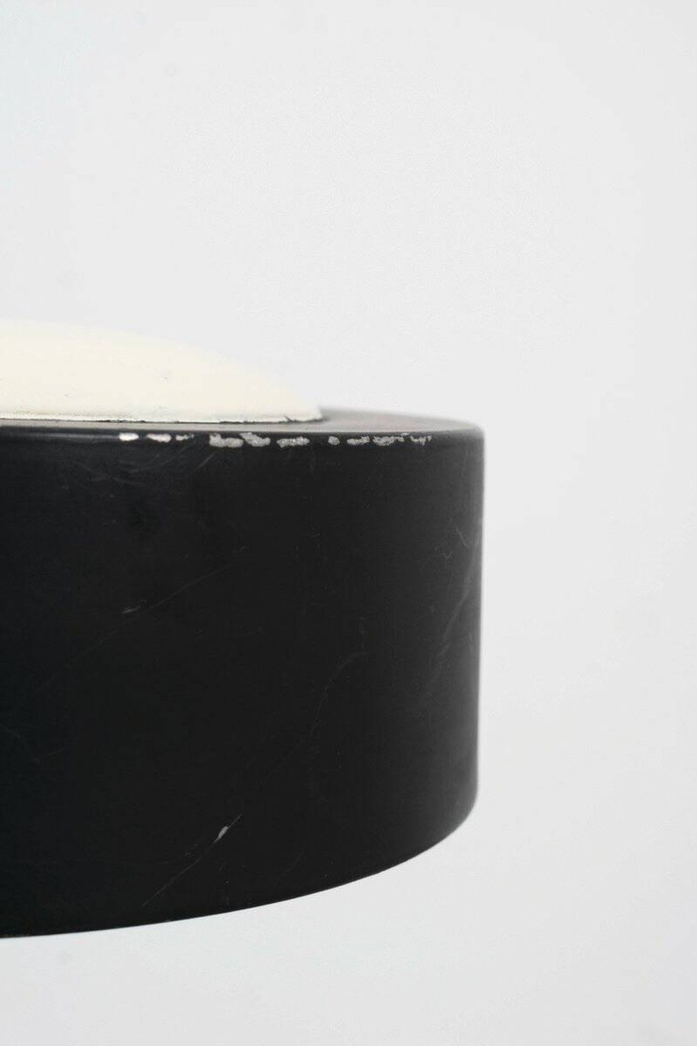 Jume Desk Lamp by Charlotte Perriand