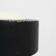 Jume Desk Lamp by Charlotte Perriand