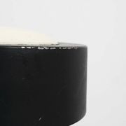 Jume Desk Lamp by Charlotte Perriand