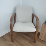Fauteuil