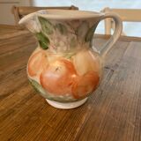 Pitcher